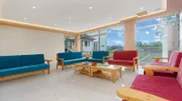 Daebudo Joara Pension