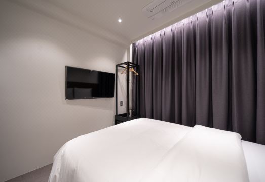 신트라 호텔 이미지