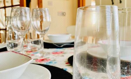 Riverside Cottage Ramelton the Wild Atlantic Way - Housity