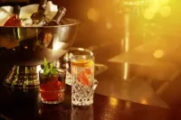 Hotel Reckord Hotels in Harsewinkel