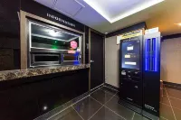 Icheon Healing Self Check-in Hotel Hotels in Icheon