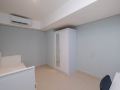 spacious-combine-unit-1br-with-extra-room-apartment-at-h-residence