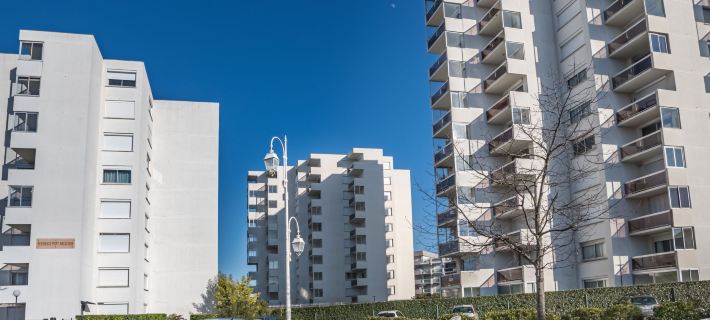 Port Arcachon Hotels in Arcachon