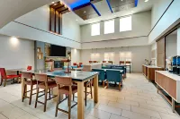 Holiday Inn Express & Suites Weatherford by IHG Hotels in Weatherford