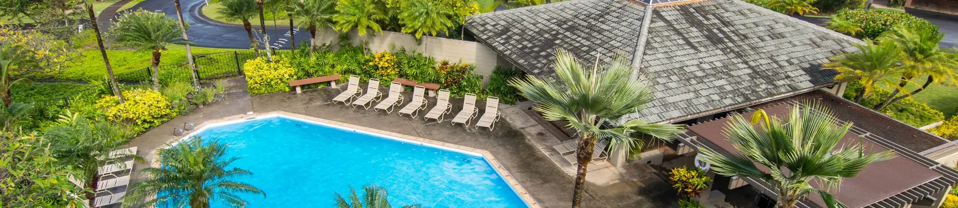 4-Star Select Hotels
