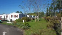 Landshause Bungalow T2 Superior - 1