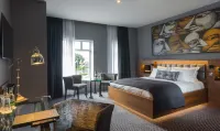Talbot Hotel Cork Hotels in Ballincollig