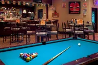 Holiday Inn & Suites REGINA by IHG