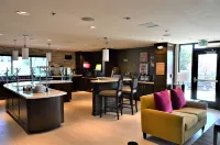 Staybridge Suites HILLSBORO - ORENCO STATION by IHG