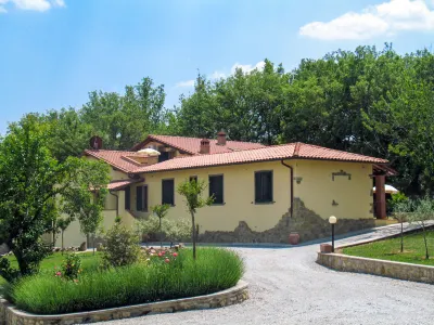 Ginestra