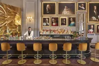 Mandarin Oriental Ritz, Madrid - 5-Star