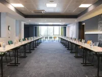 Ibis Baku City