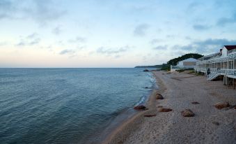 Sound View Greenport