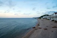 Sound View Greenport Hotels in Shelter Island Heights