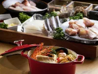 Ibis Styles Nagoya - Breakfast