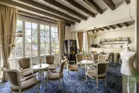 Hotel le Maxime, BW Signature Collection