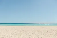 Allegro Playacar - All Inclusive Resort - Romantic