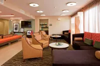 Hampton Inn Nashville/Brentwood I-65S - Pet friendly