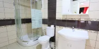 Grand Asiye - Standard Double Or Twin Room