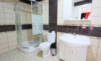 Grand Asiye - Housity