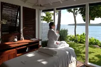 Le Sereno - spa