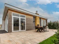 Biebosch Hotels in Berg en Terblijt