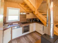 Superior #63 Mit IR-Sauna&Sprudelwanne - 民宿