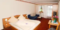 Hotel Riesberghof