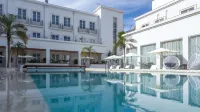 Alentejo Marmoris Hotel & Spa - 5-Star
