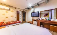 Chuncheon VIP