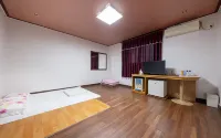 Seosan Peace Motel