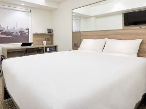 2ND by hotel androoms 札幌