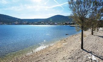 Ante - Perfect Sea View - A2