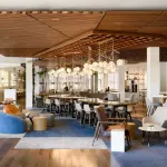Hilton Los Angeles Culver City Hôtels à : Culver City