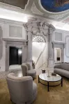 Radisson Collection Hotel, Palazzo Nani Venice - 5-Star