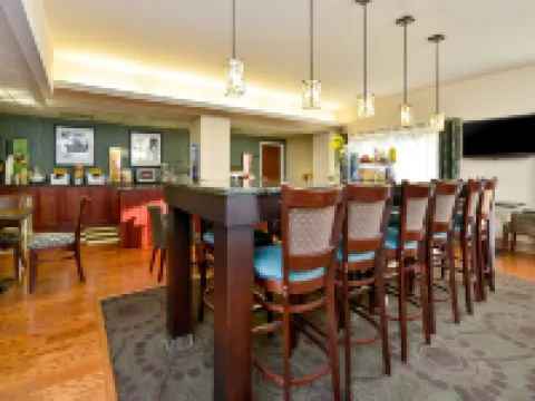 薩科老果園海灘舒適酒店 薩科酒店