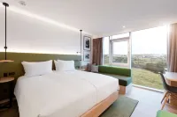 Hilton Garden Inn Faroe Islands