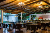 Ramada by Wyndham  Porto Seguro Praia