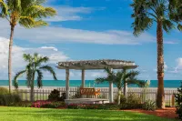 Hyatt Vacation Club at Windward Pointe - Sea View