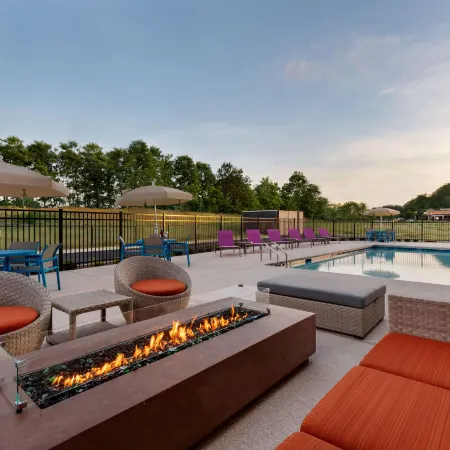 La Quinta Inn & Suites by Wyndham Braselton