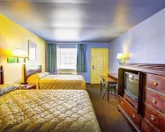 Nites Inn Hotels in Killeen