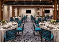 Canopy by Hilton Minneapolis - Mill District