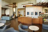 Hyatt Place Grand Rapids South - breakfast