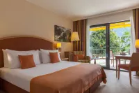 Boutique-Hotel Remorino, a Private Selection Hotel