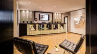Hyatt Regency Cologne - 5-Star