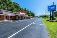 Americas Best Value Inn Franklin Các khách sạn ở Franklin