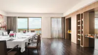 Pure Salt Port Adriano - Adults Only - breakfast