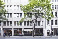 The Hoxton, Holborn Hotels in London