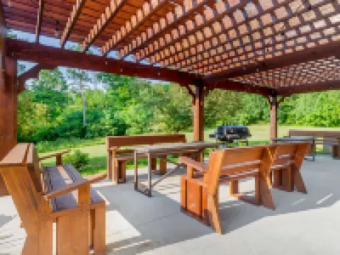 Quality Inn Hotels in Boyle County