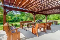 Quality Inn Hotels in Danville